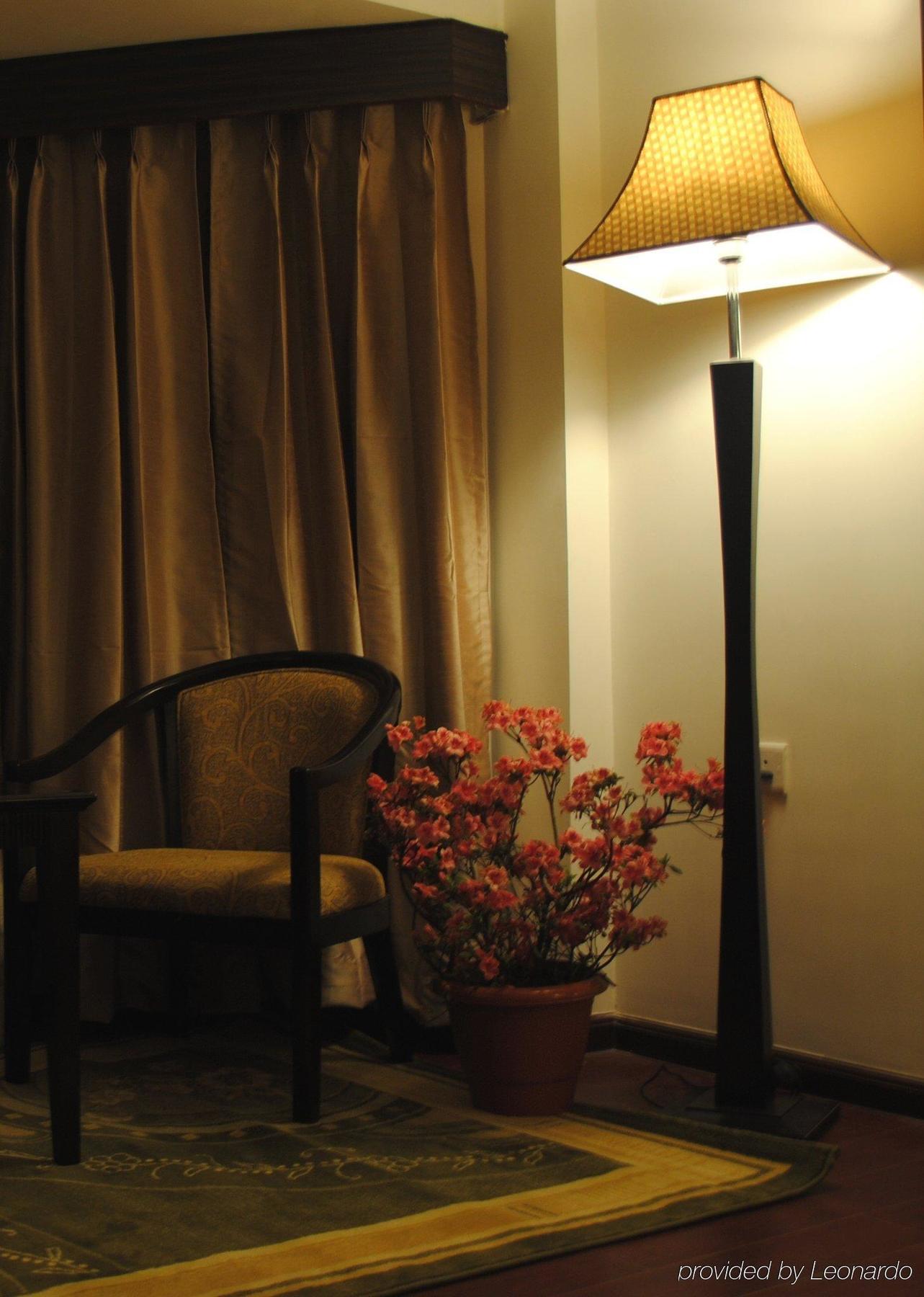 R.J.Resorts Darjeeling  Kamer foto